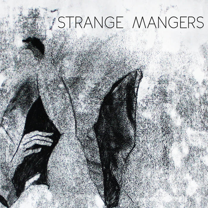 strangemangers